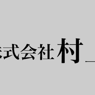 ロゴ